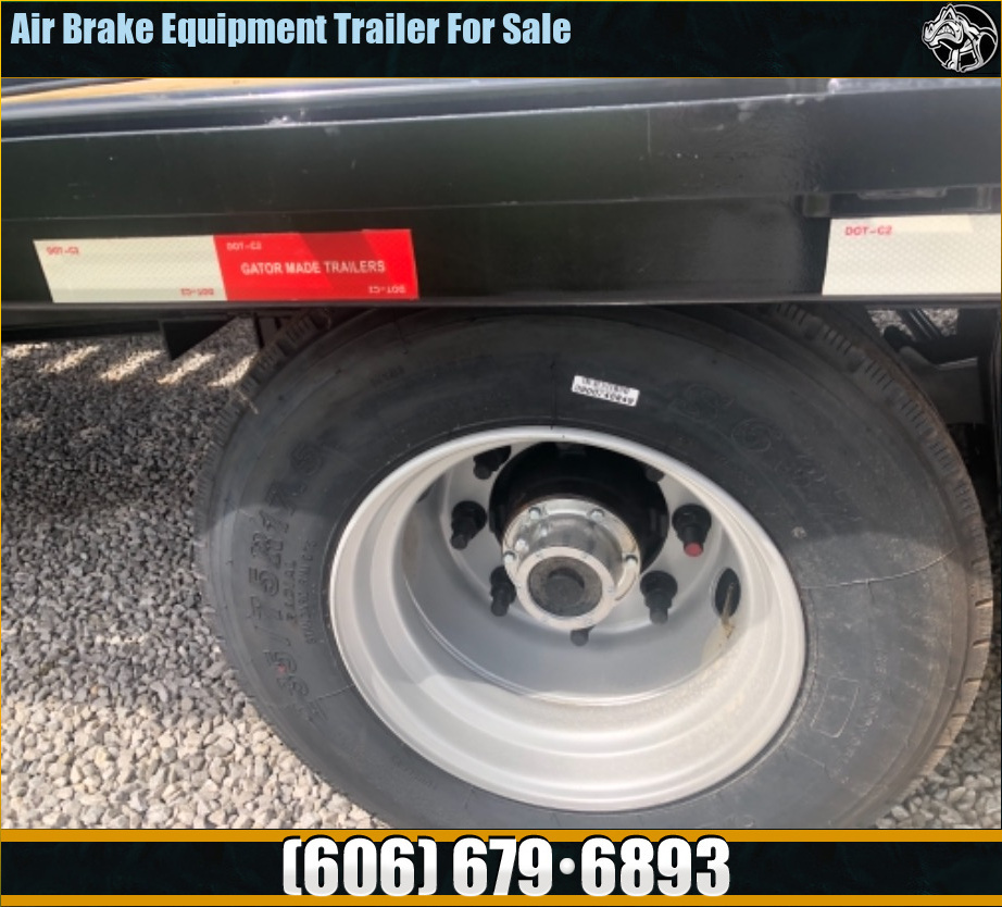 Equipment_Trailers_Air_Brakes