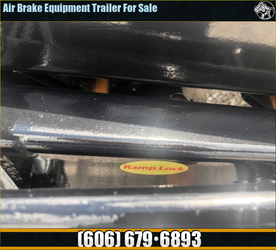 Equipment_Trailers_Air_Brakes