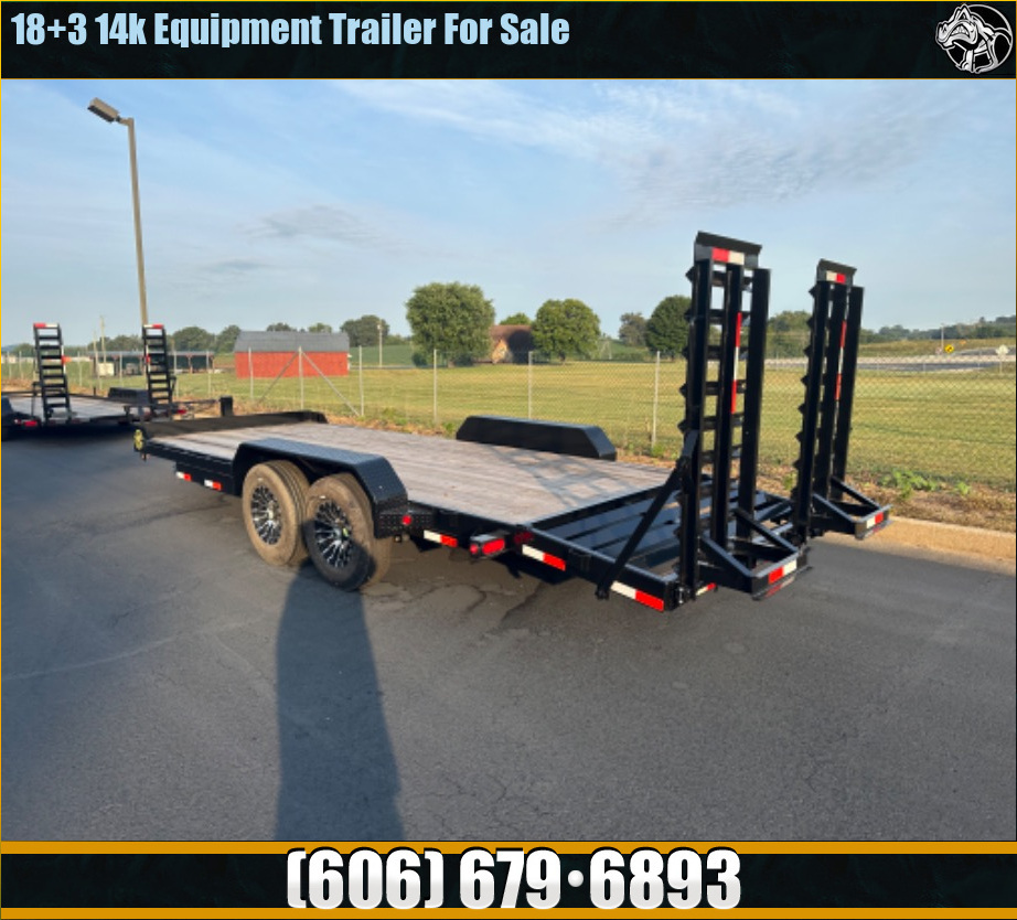 Equipment_Trailers_Flat_Bed