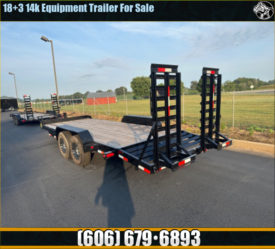 Equipment_Trailers_Flat_Bed