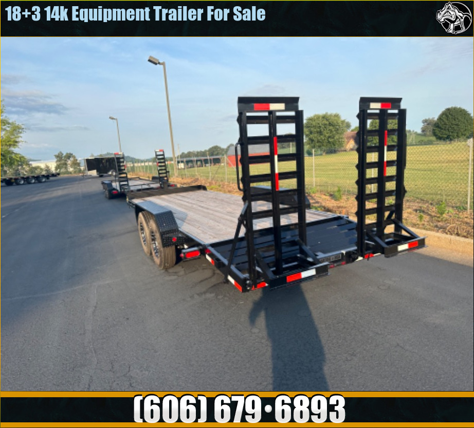 Equipment_Trailers_Flat_Bed