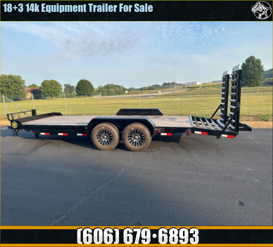 Equipment_Trailers_Flat_Bed