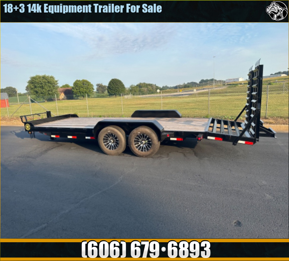 Equipment_Trailers_Flat_Bed