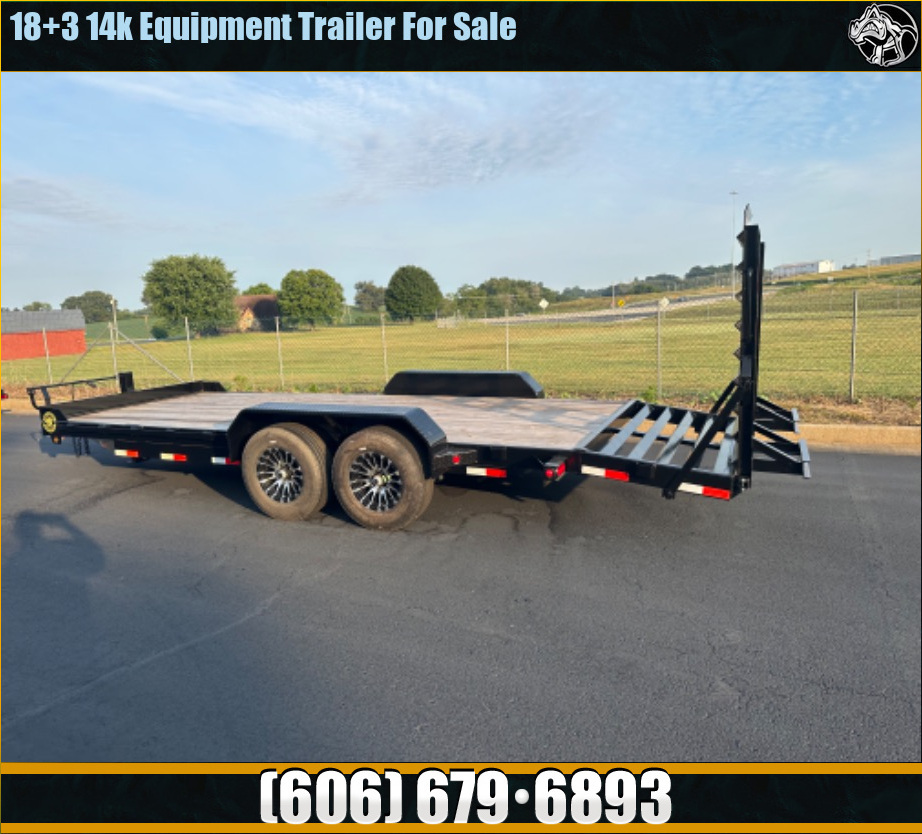 Equipment_Trailers_Flat_Bed