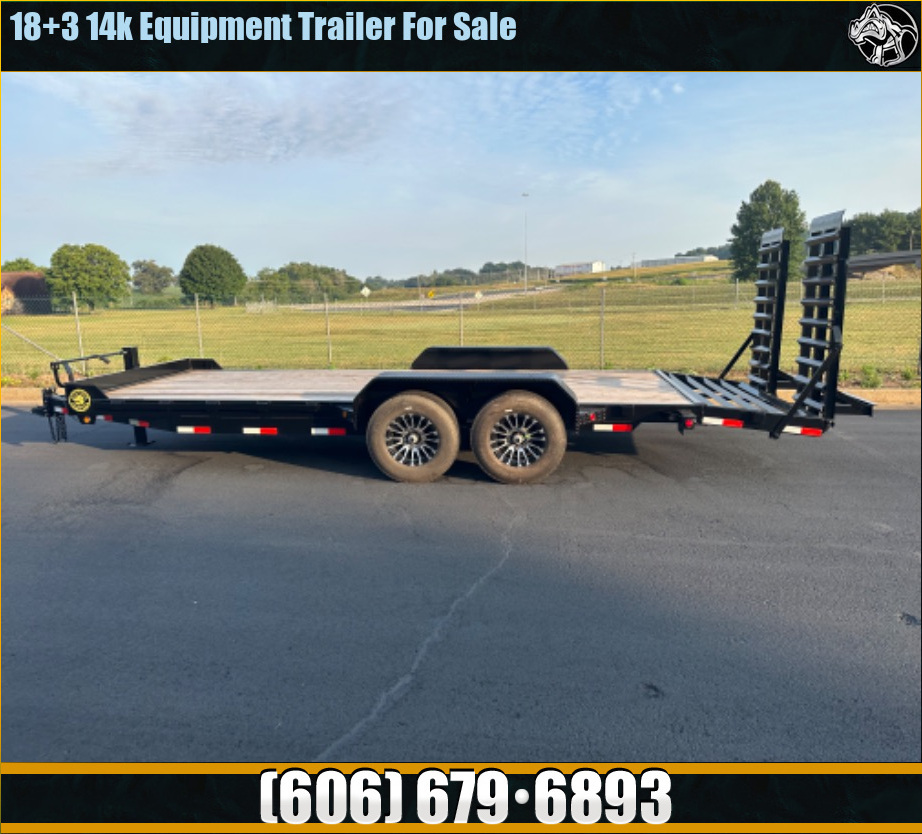 Equipment_Trailers_Flat_Bed