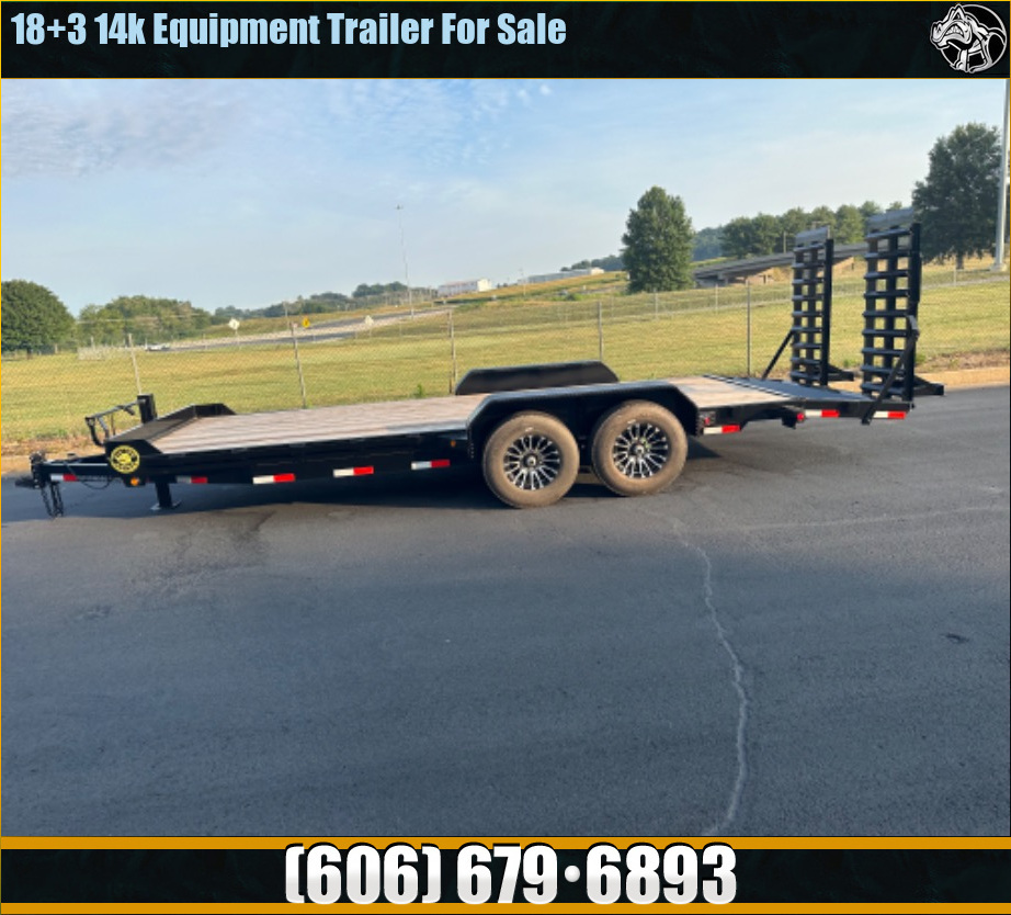 Equipment_Trailers_Flat_Bed