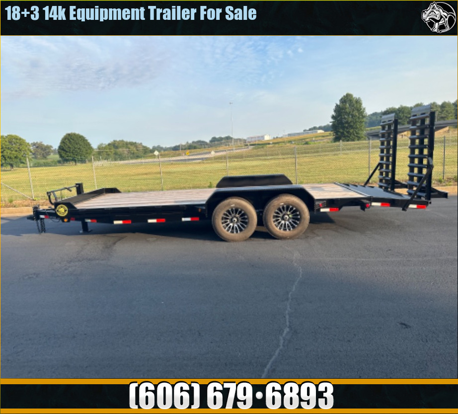 Equipment_Trailers_Flat_Bed