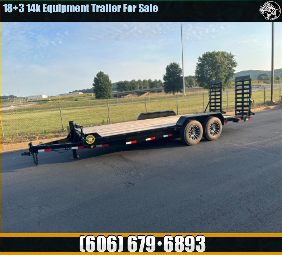 Equipment_Trailers_Flat_Bed