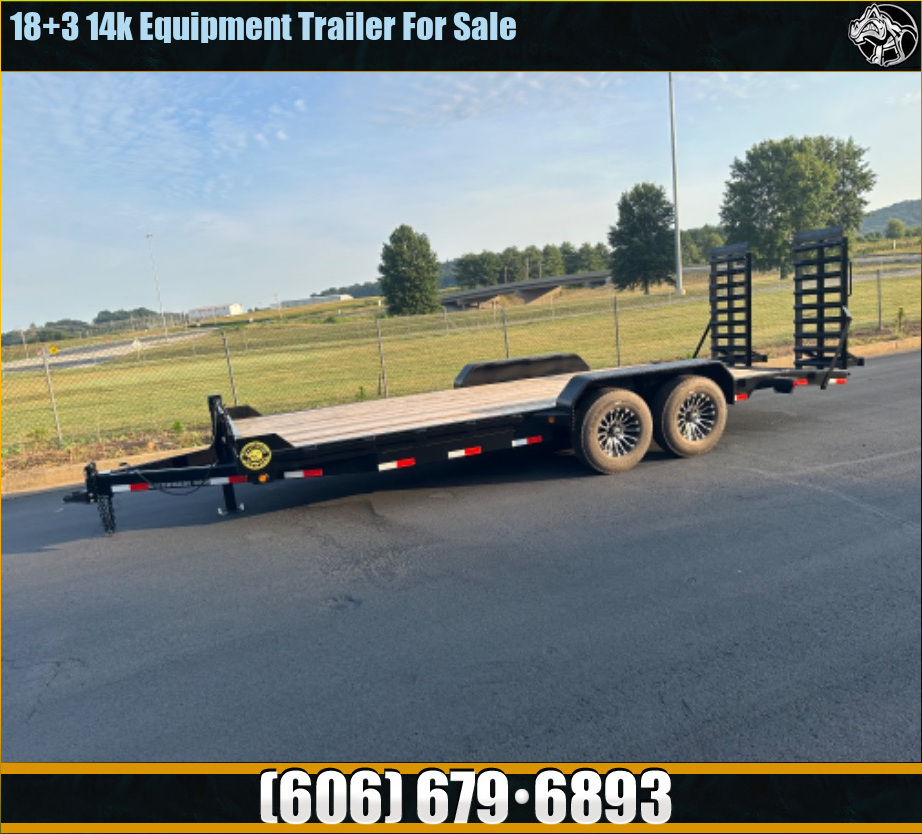 Equipment_Trailers_Flat_Bed