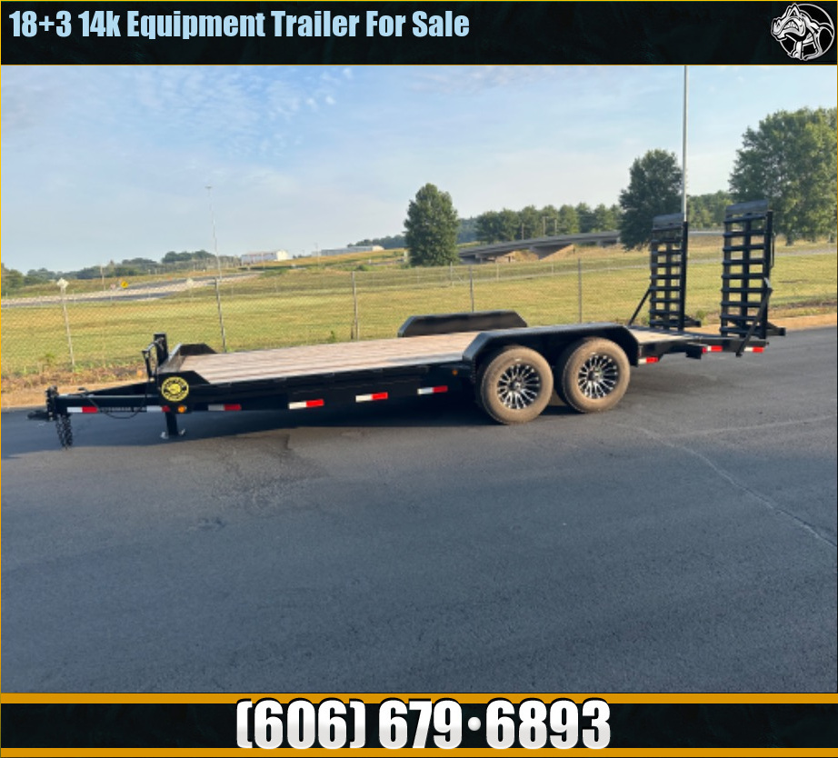 Equipment_Trailers_Flat_Bed