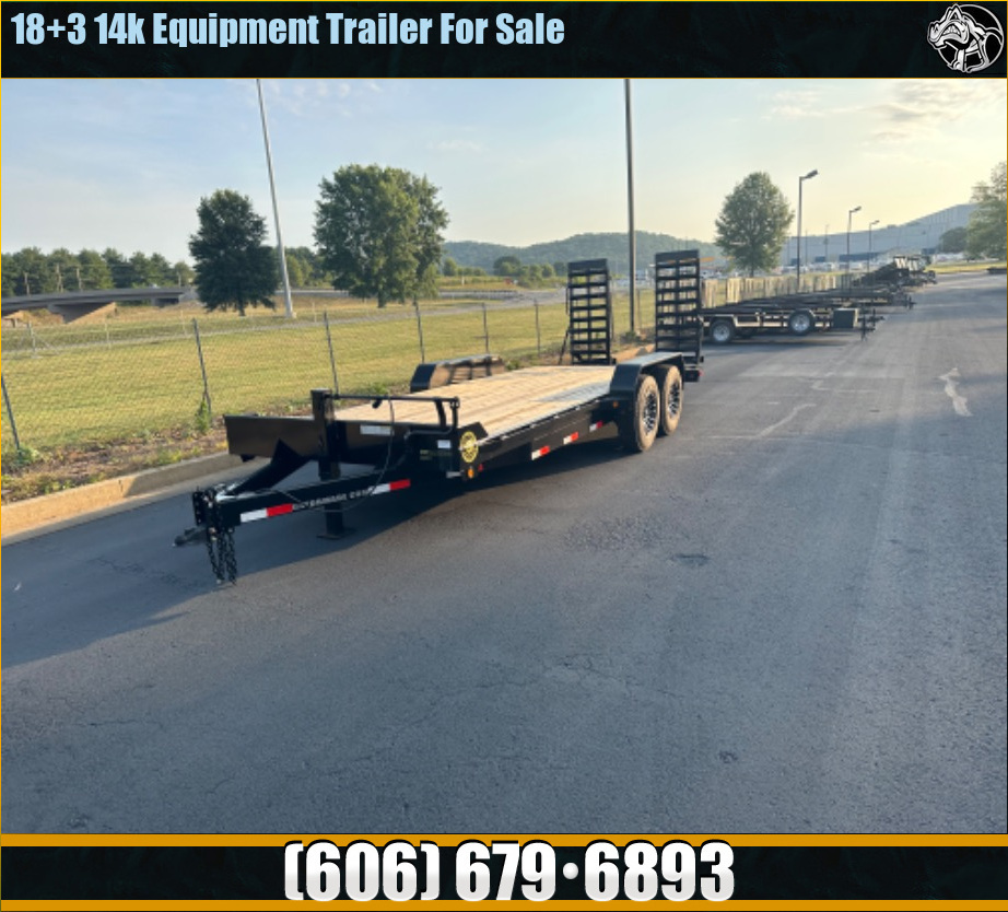 Equipment_Trailers_Flat_Bed