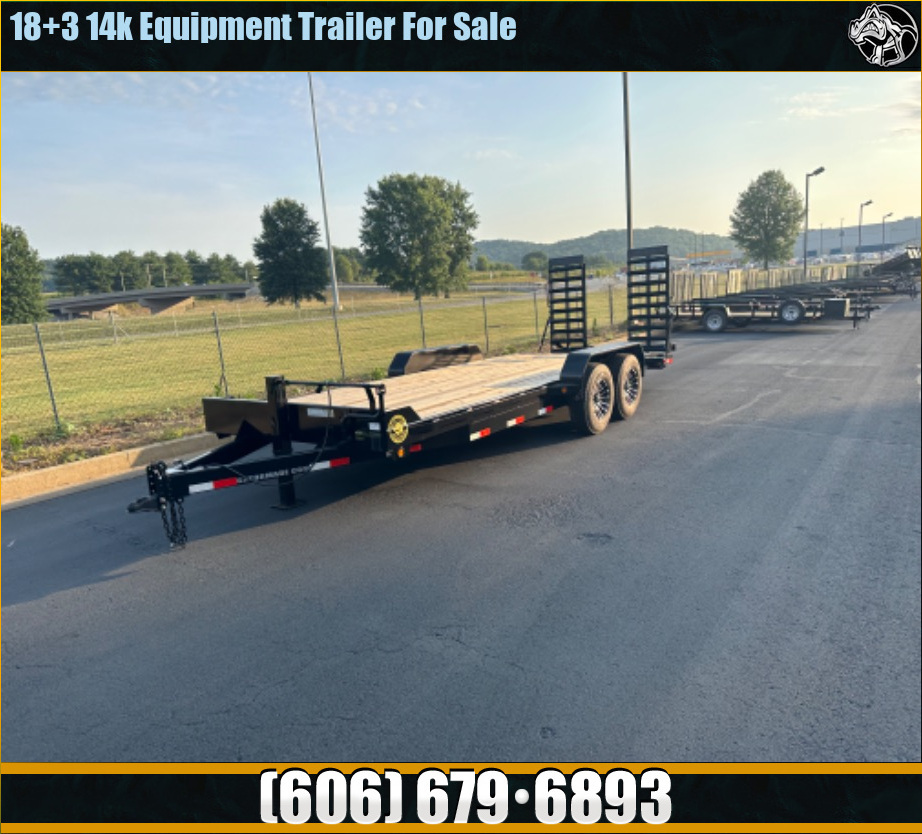 Equipment_Trailers_Flat_Bed