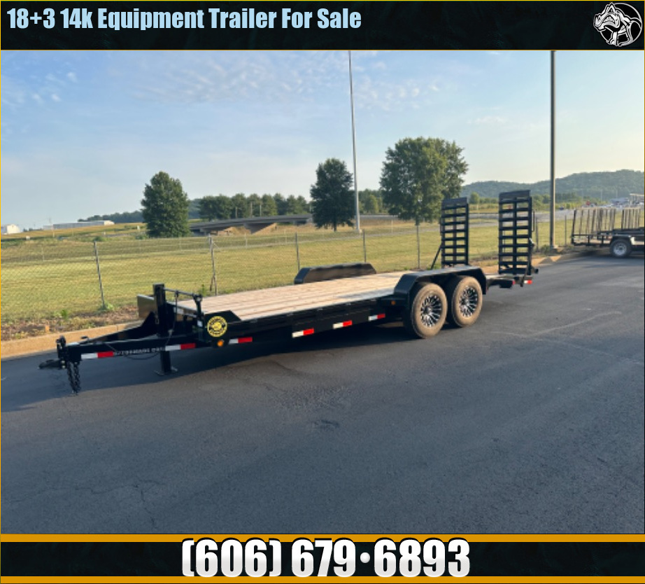 Equipment_Trailers_Flat_Bed