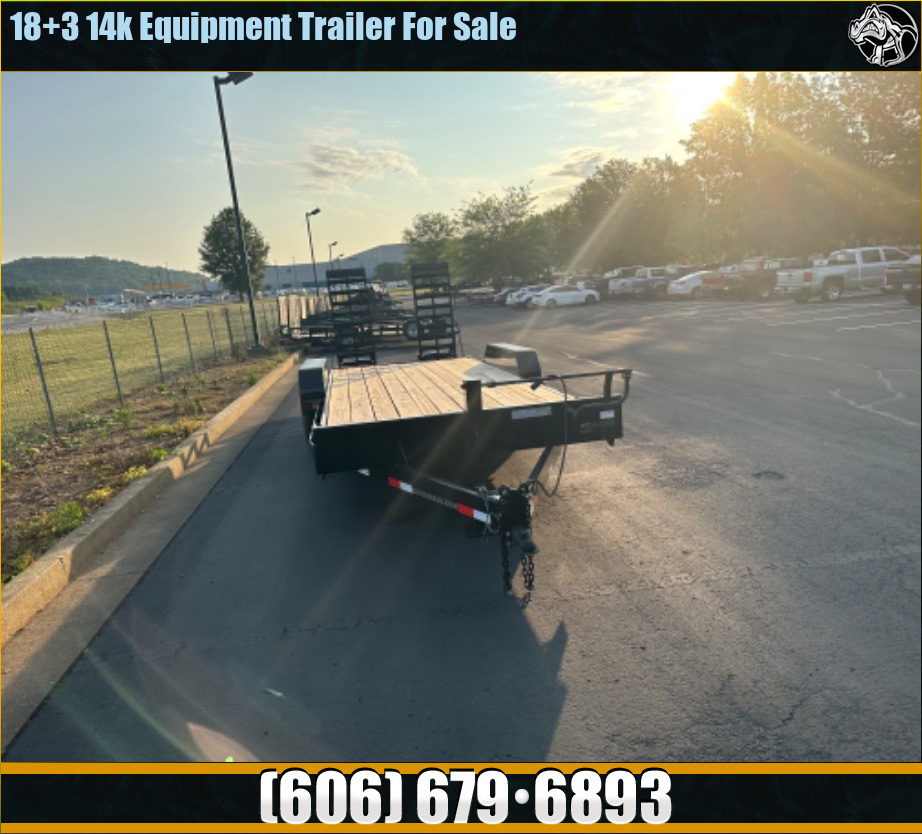 Equipment_Trailers_Flat_Bed