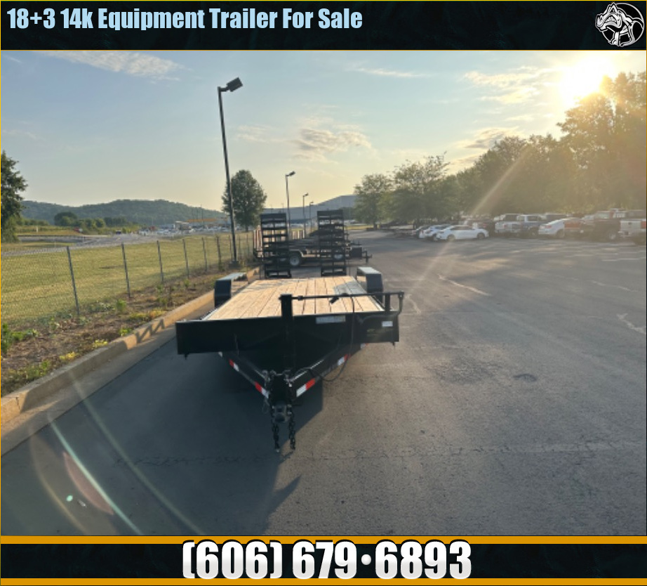 Equipment_Trailers_Flat_Bed