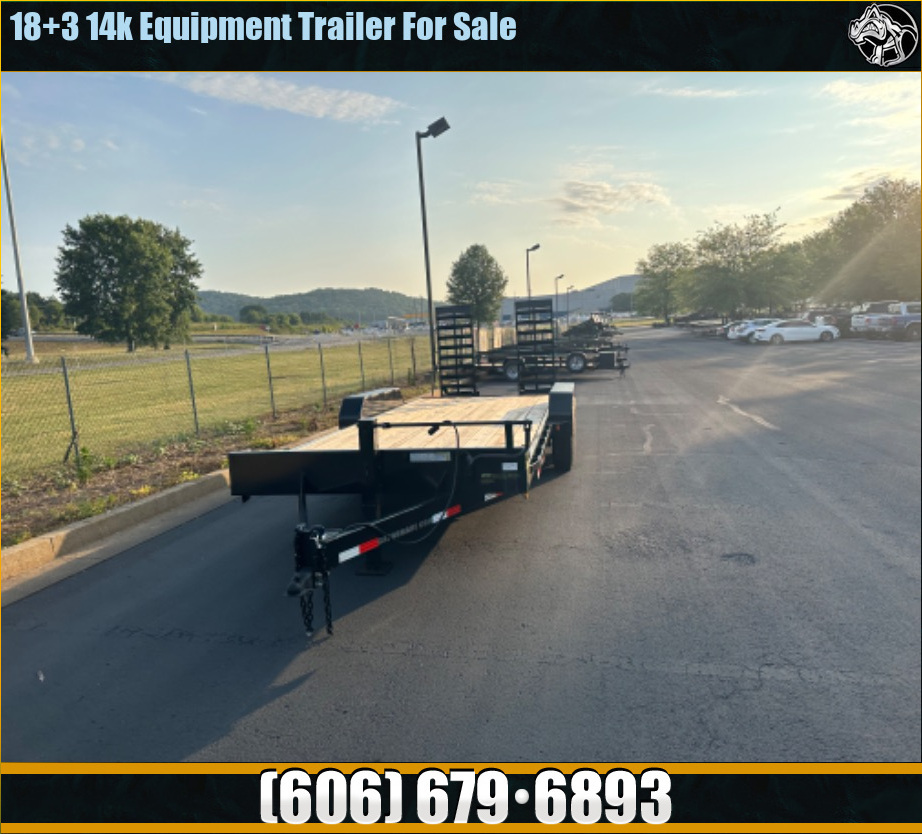 Equipment_Trailers_Flat_Bed