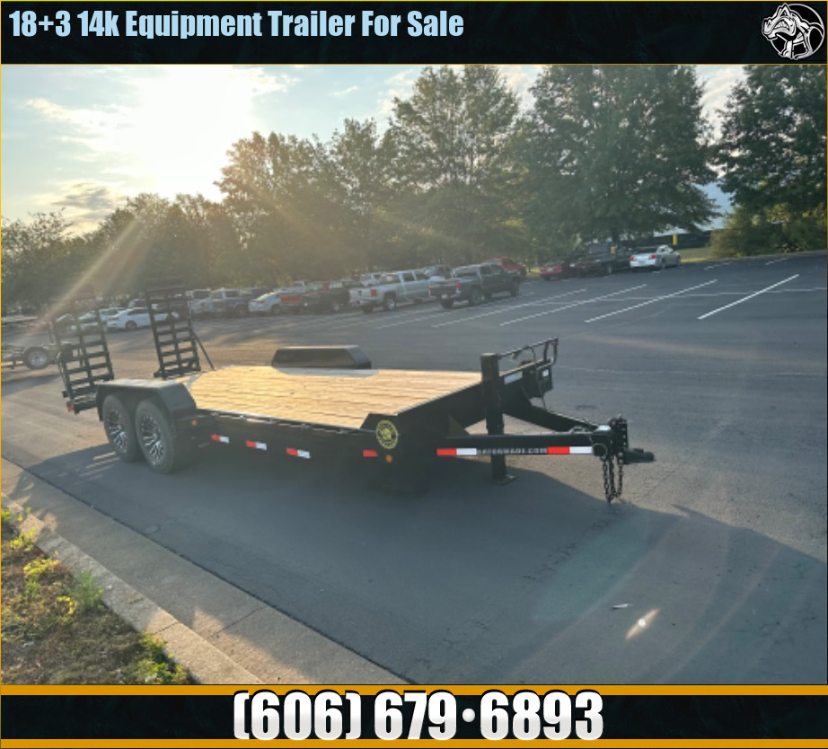 Equipment_Trailers_Flat_Bed