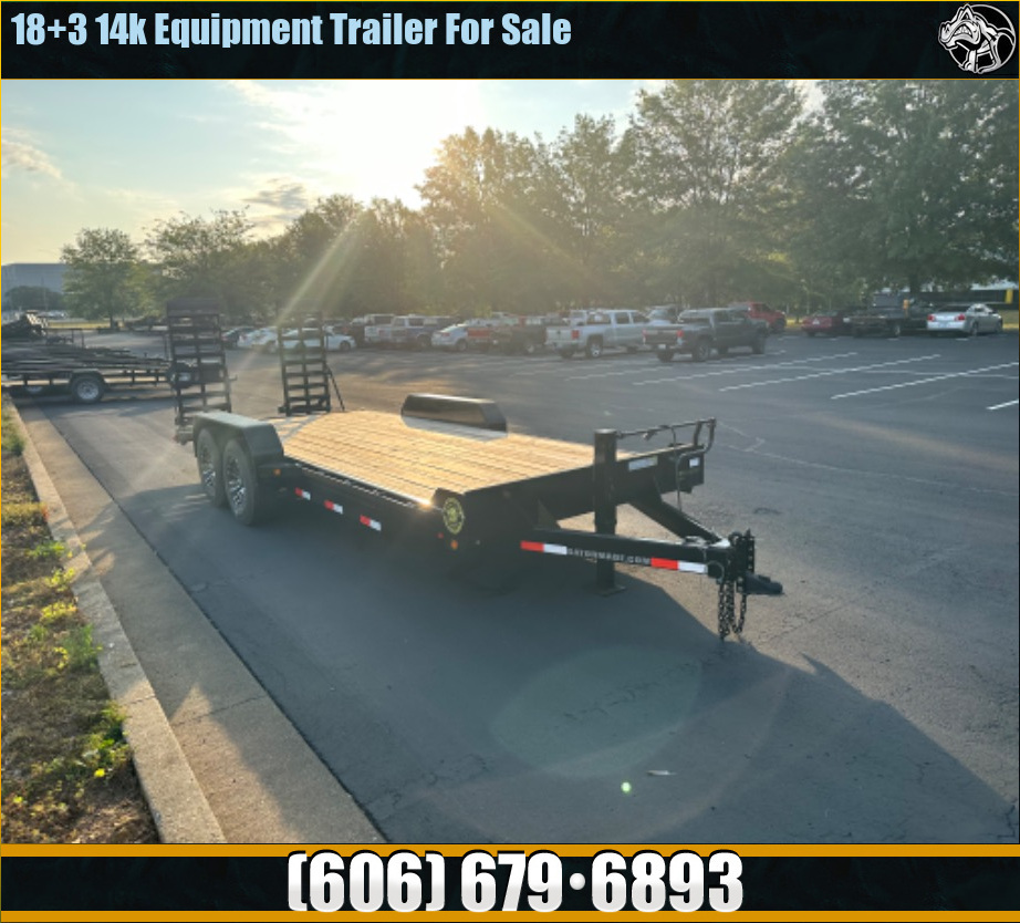 Equipment_Trailers_Flat_Bed