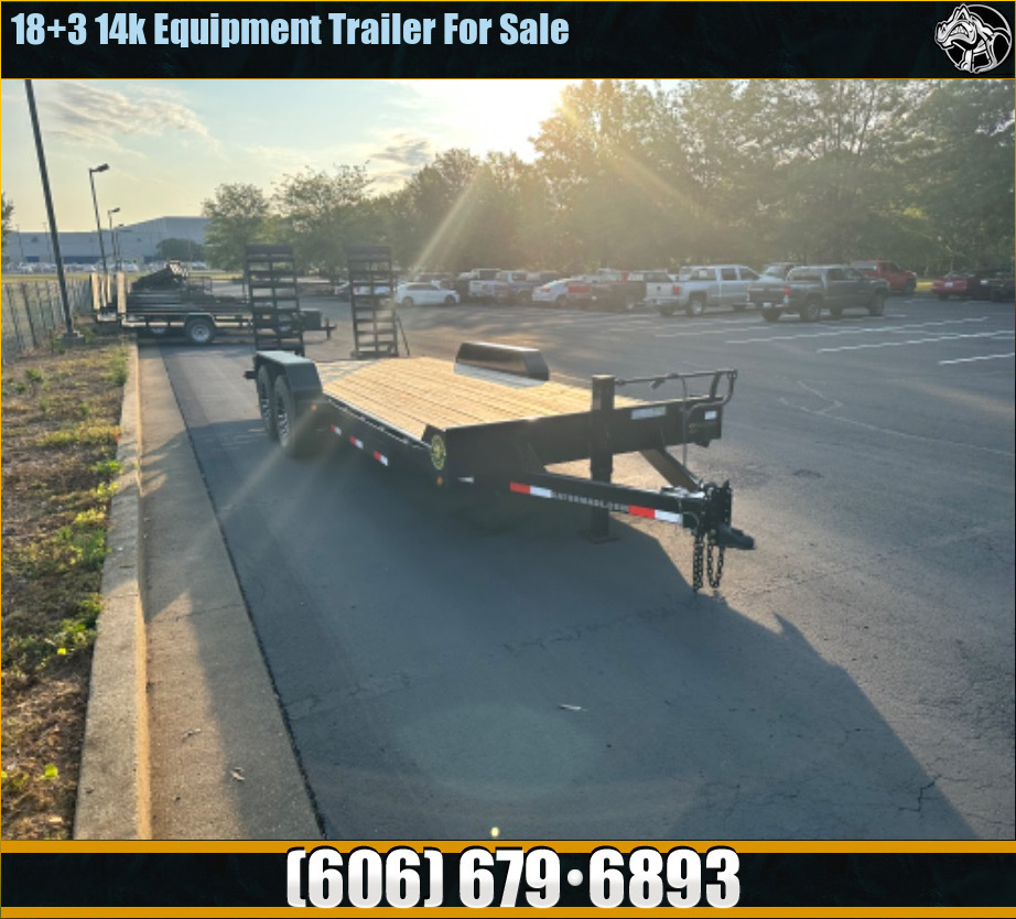 Equipment_Trailers_Flat_Bed