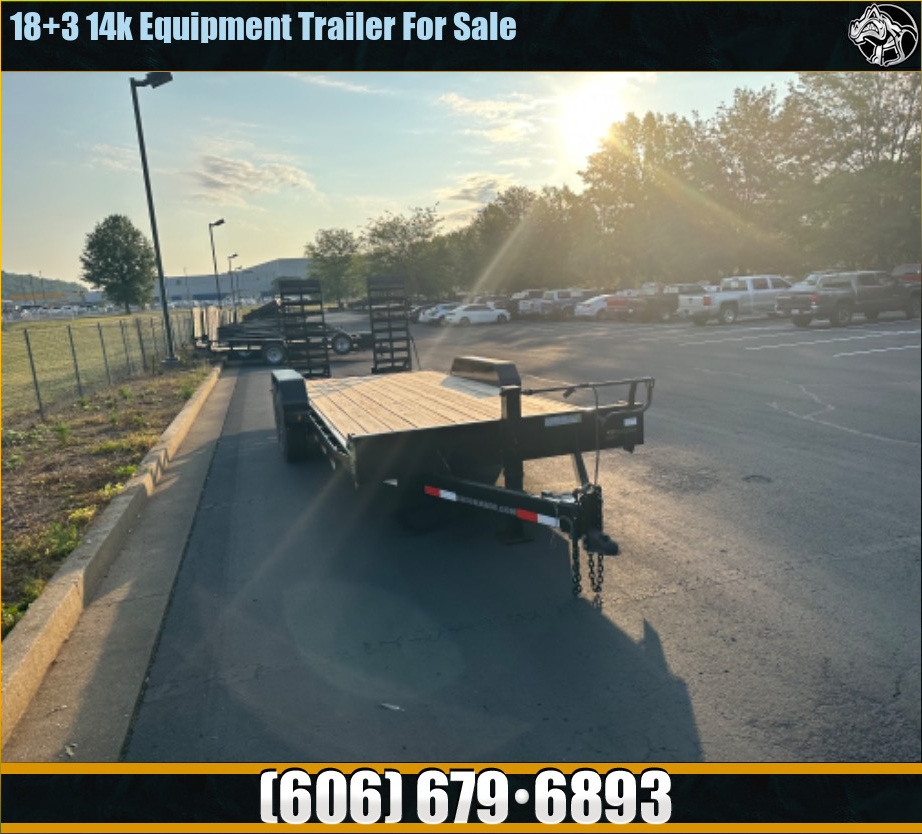 Equipment_Trailers_Flat_Bed