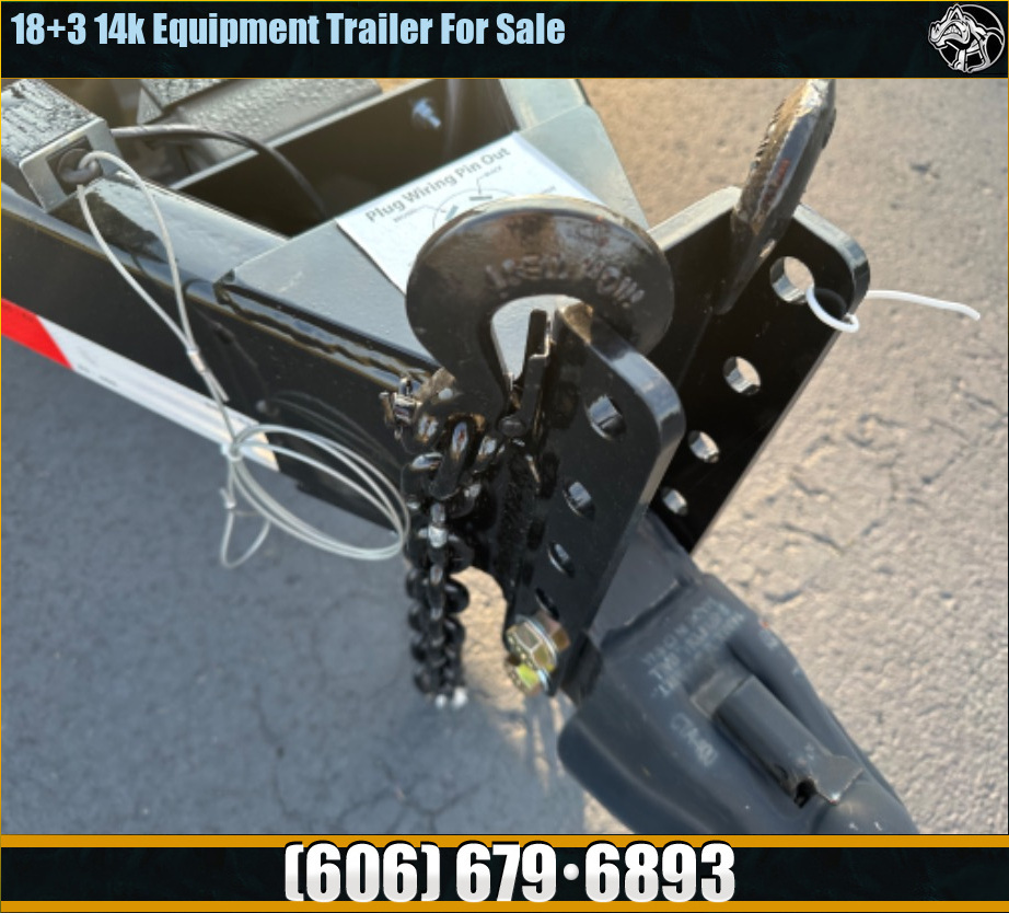 Equipment_Trailers_Flat_Bed