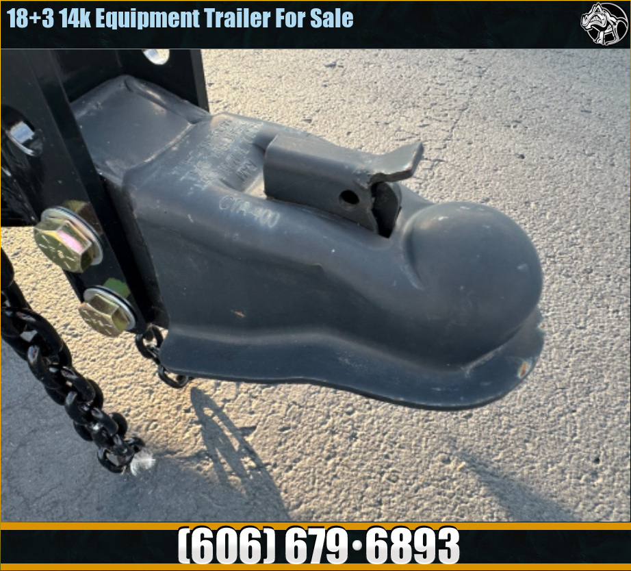 Equipment_Trailers_Flat_Bed