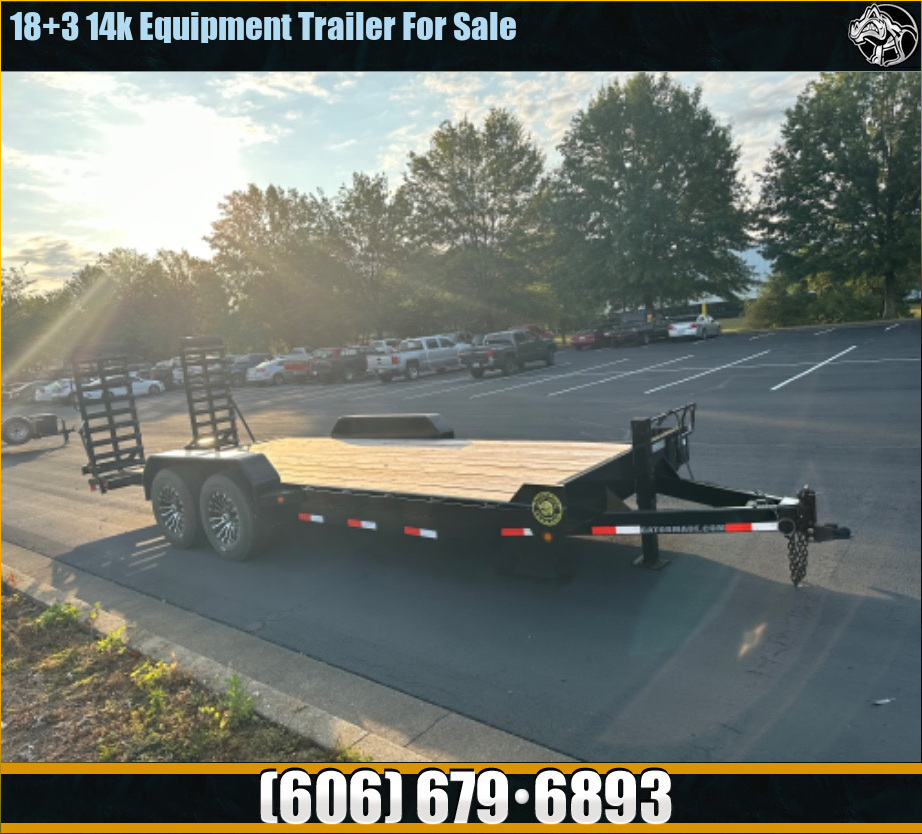 Equipment_Trailers_Flat_Bed