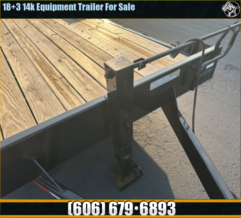 Equipment_Trailers_Flat_Bed