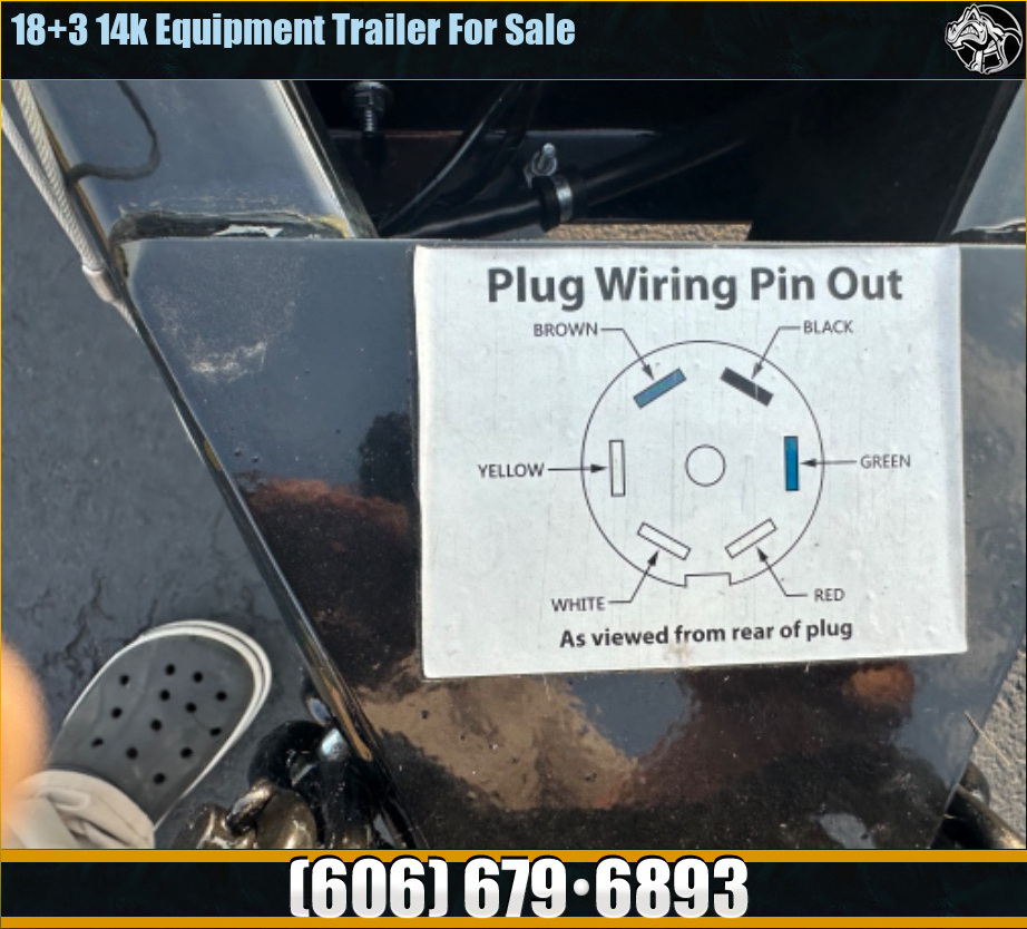 Equipment_Trailers_Flat_Bed