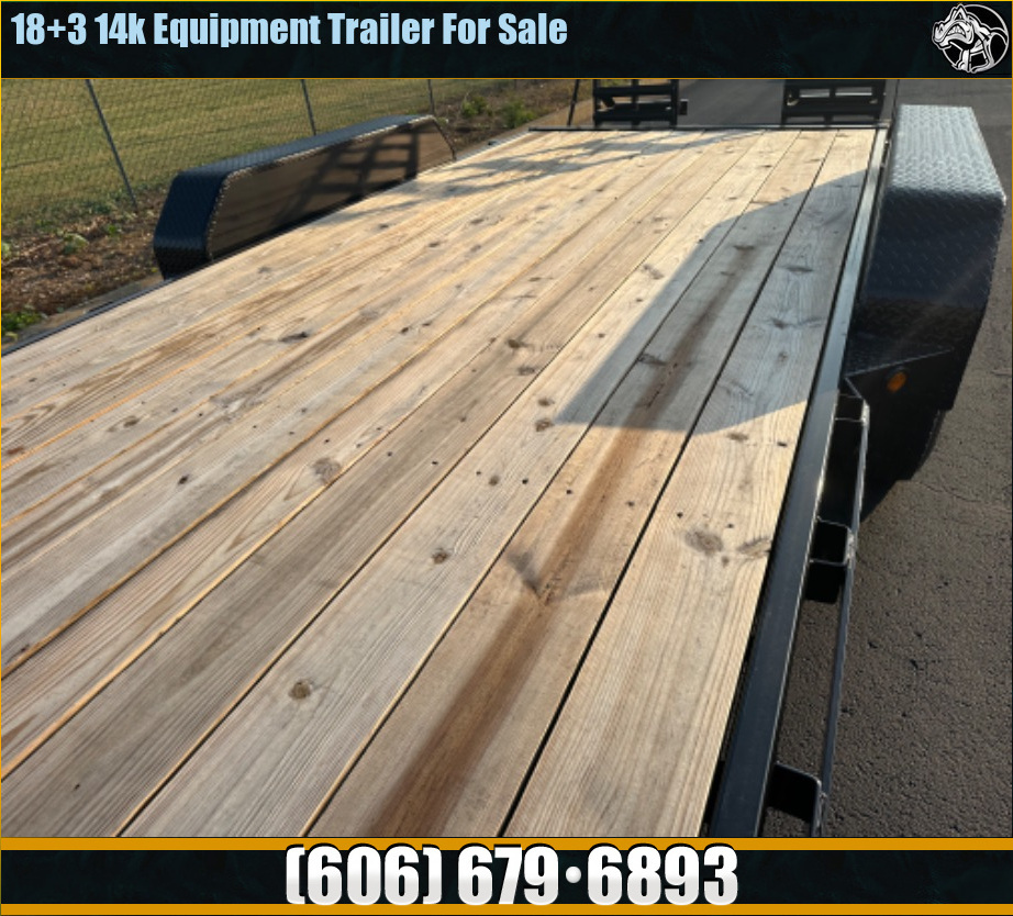 Equipment_Trailers_Flat_Bed