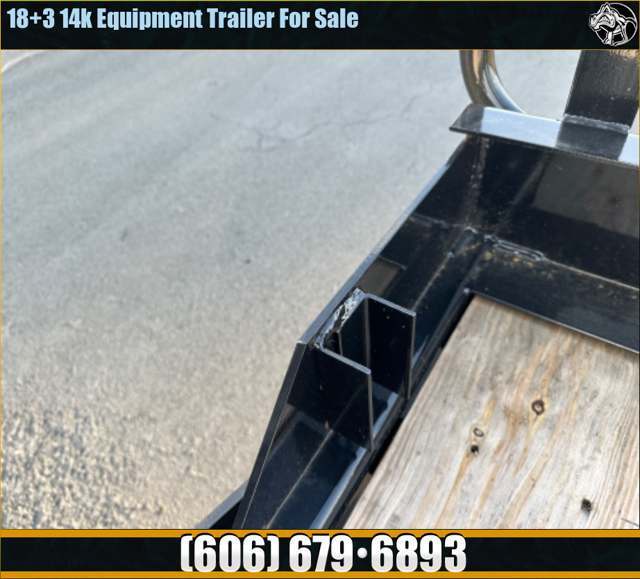 Equipment_Trailers_Flat_Bed