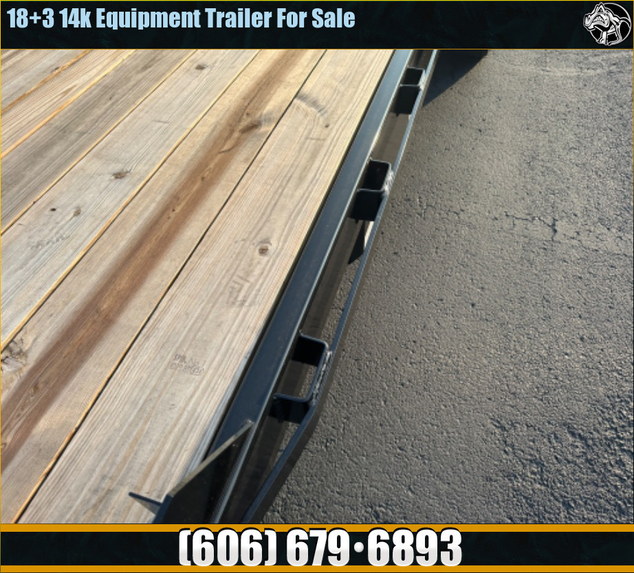 Equipment_Trailers_Flat_Bed