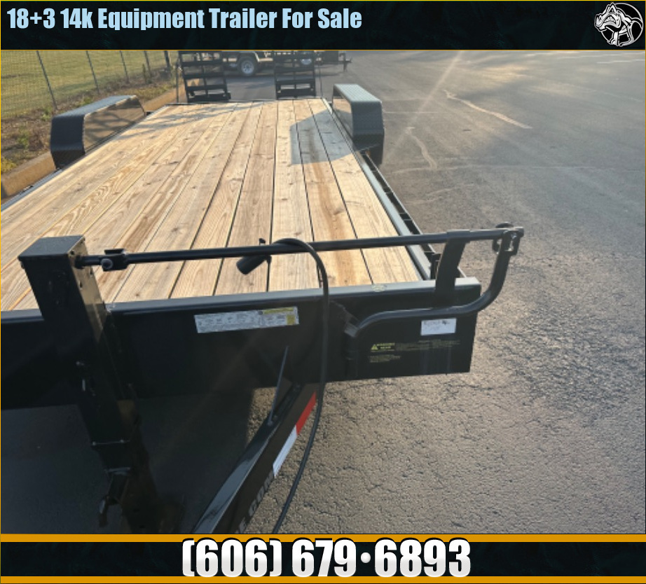 Equipment_Trailers_Flat_Bed