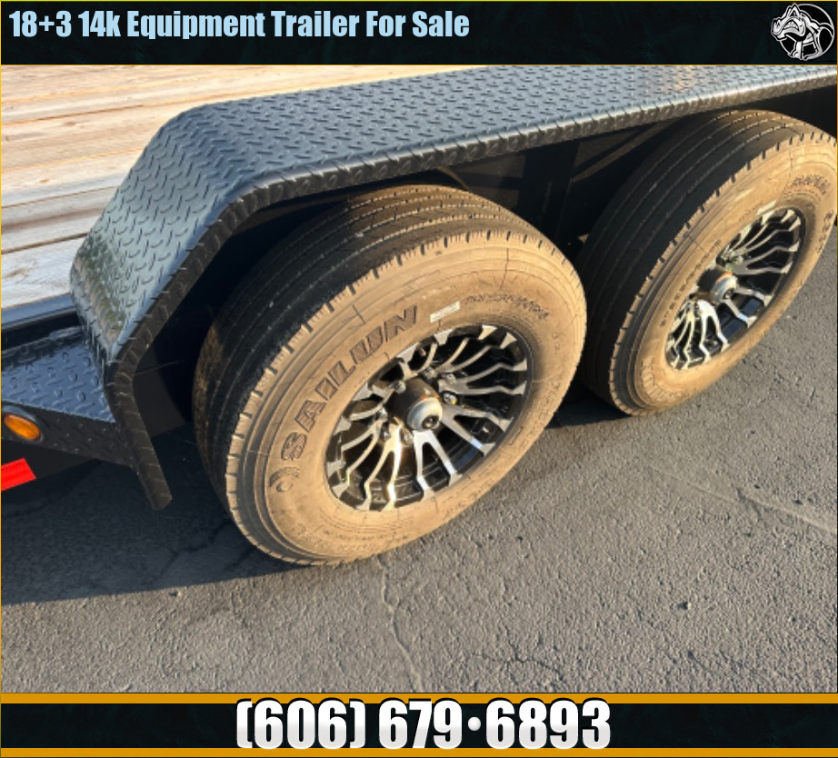 Equipment_Trailers_Flat_Bed