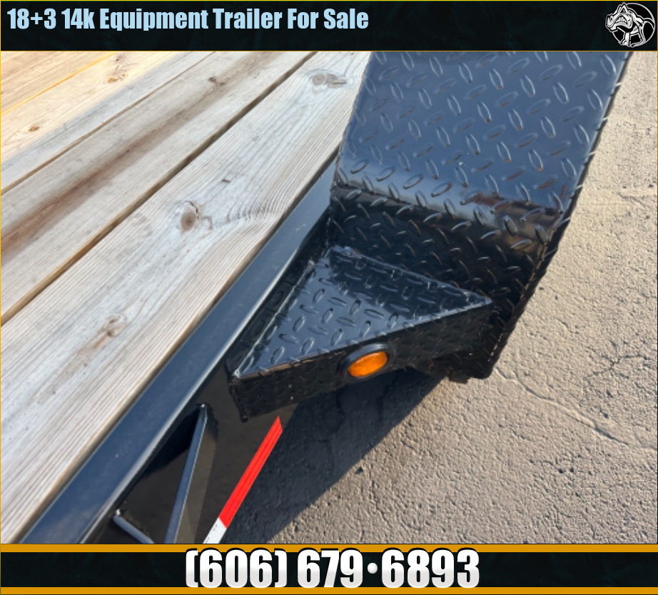 Equipment_Trailers_Flat_Bed