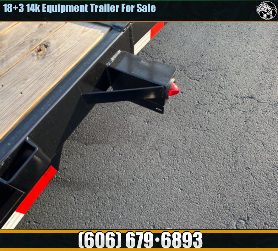 Equipment_Trailers_Flat_Bed