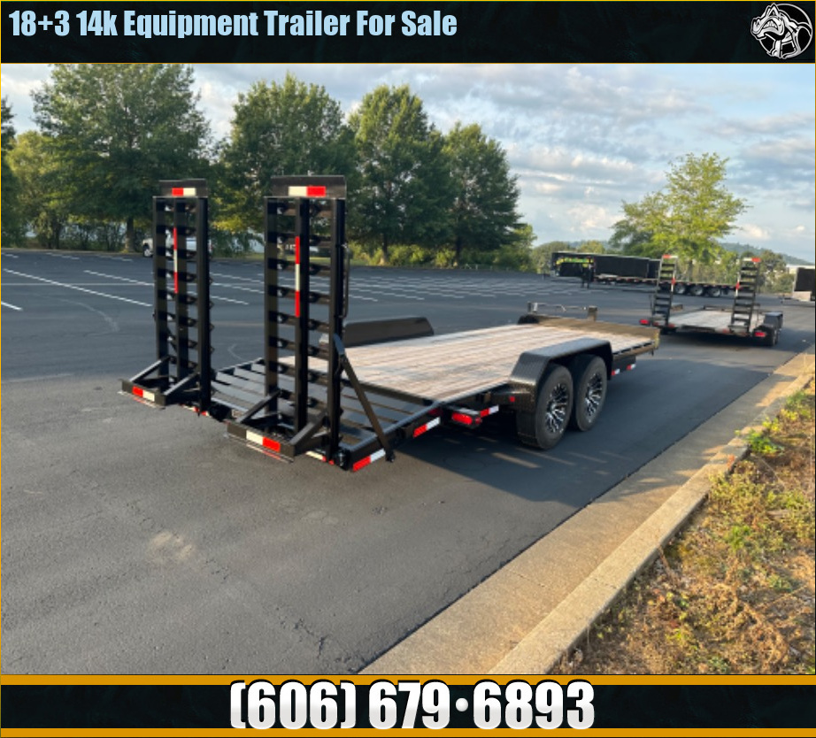 Equipment_Trailers_Flat_Bed