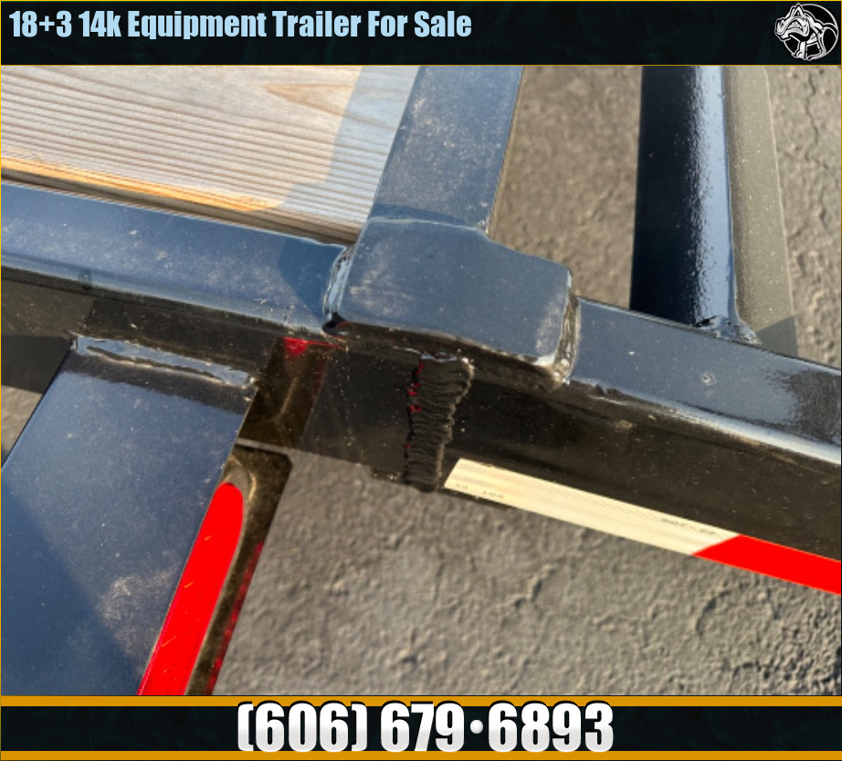 Equipment_Trailers_Flat_Bed