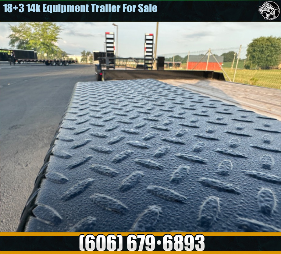 Equipment_Trailers_Flat_Bed