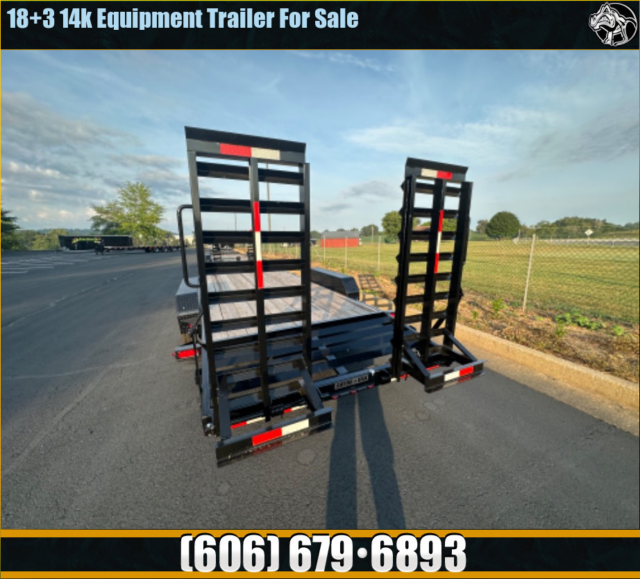 Equipment_Trailers_Flat_Bed