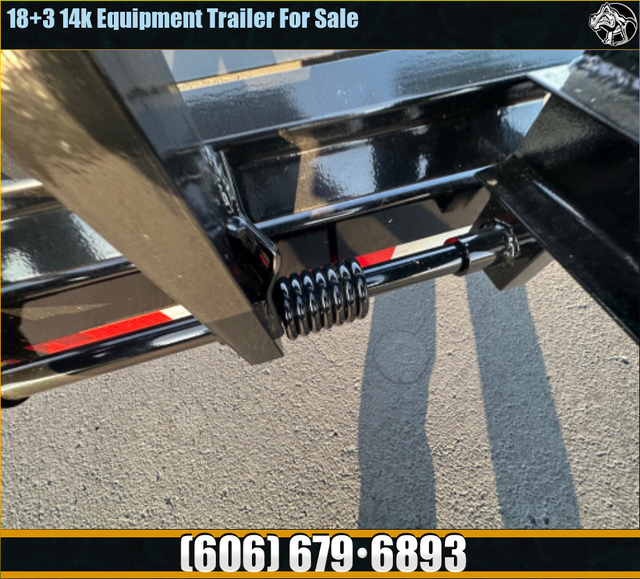 Equipment_Trailers_Flat_Bed