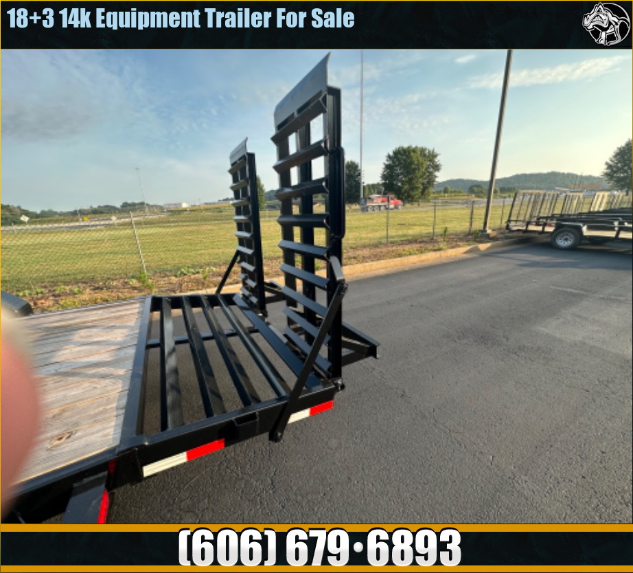 Equipment_Trailers_Flat_Bed