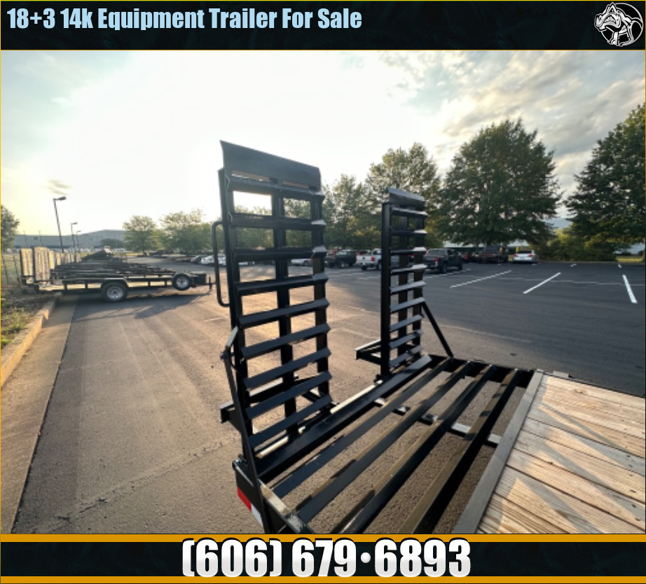 Equipment_Trailers_Flat_Bed