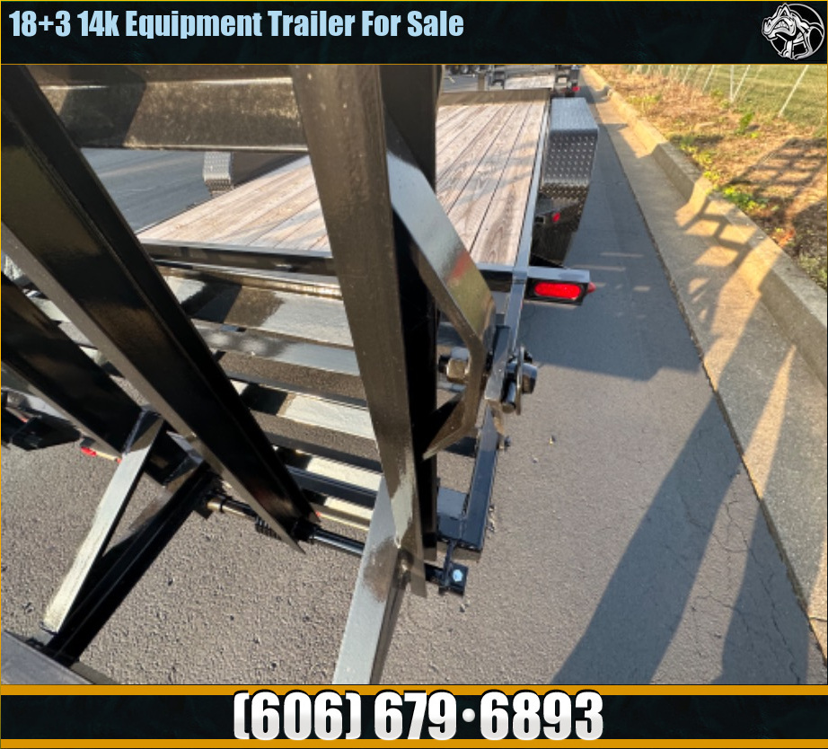 Equipment_Trailers_Flat_Bed