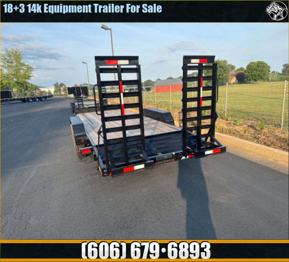 Equipment_Trailers_Flat_Bed