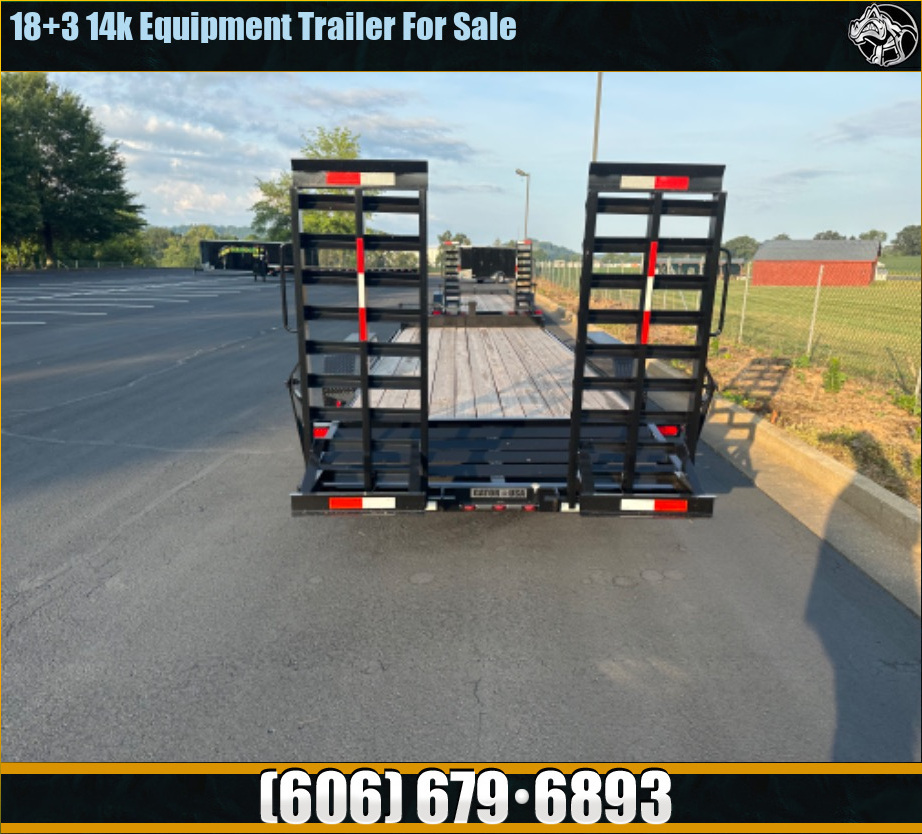 Equipment_Trailers_Flat_Bed