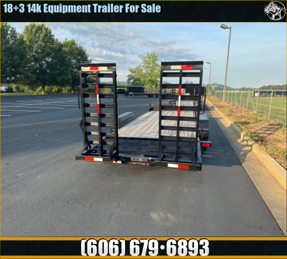 Equipment_Trailers_Flat_Bed