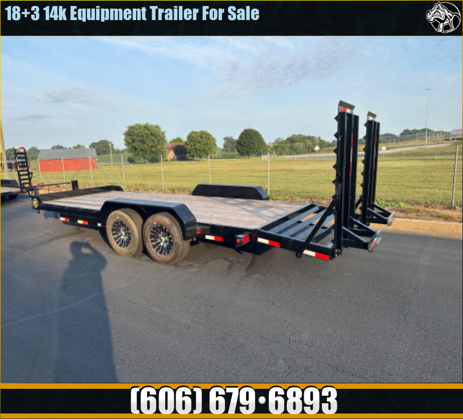 Equipment_Trailers_Flat_Bed