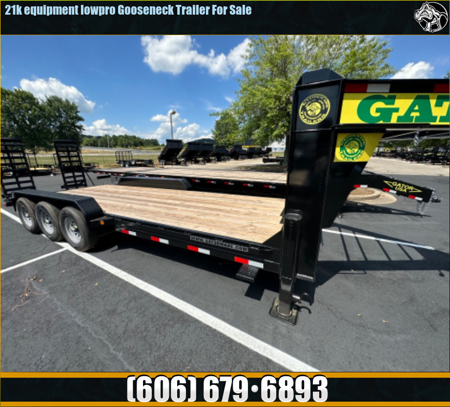 Equipment_Trailers_Flat_Bed