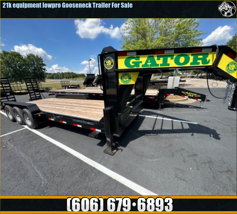 Equipment_Trailers_Flat_Bed